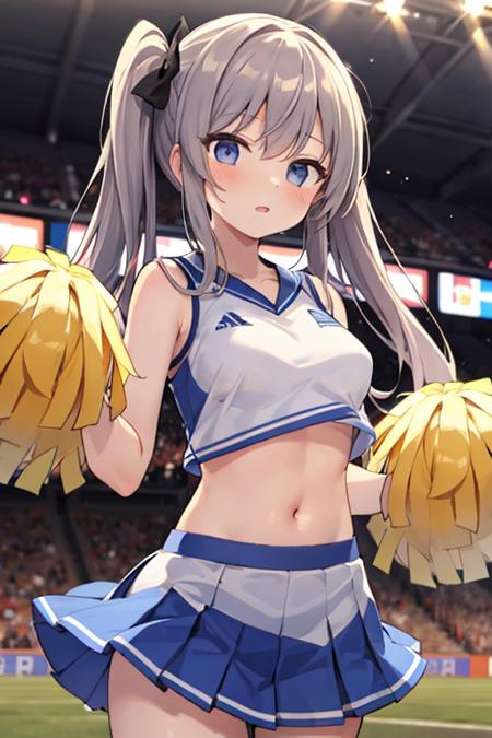 00457-2423355526-(masterpiece), best quality, high resolution, highly detailed, detailed background, perfect lighting, lens flare, cheerleading f.png